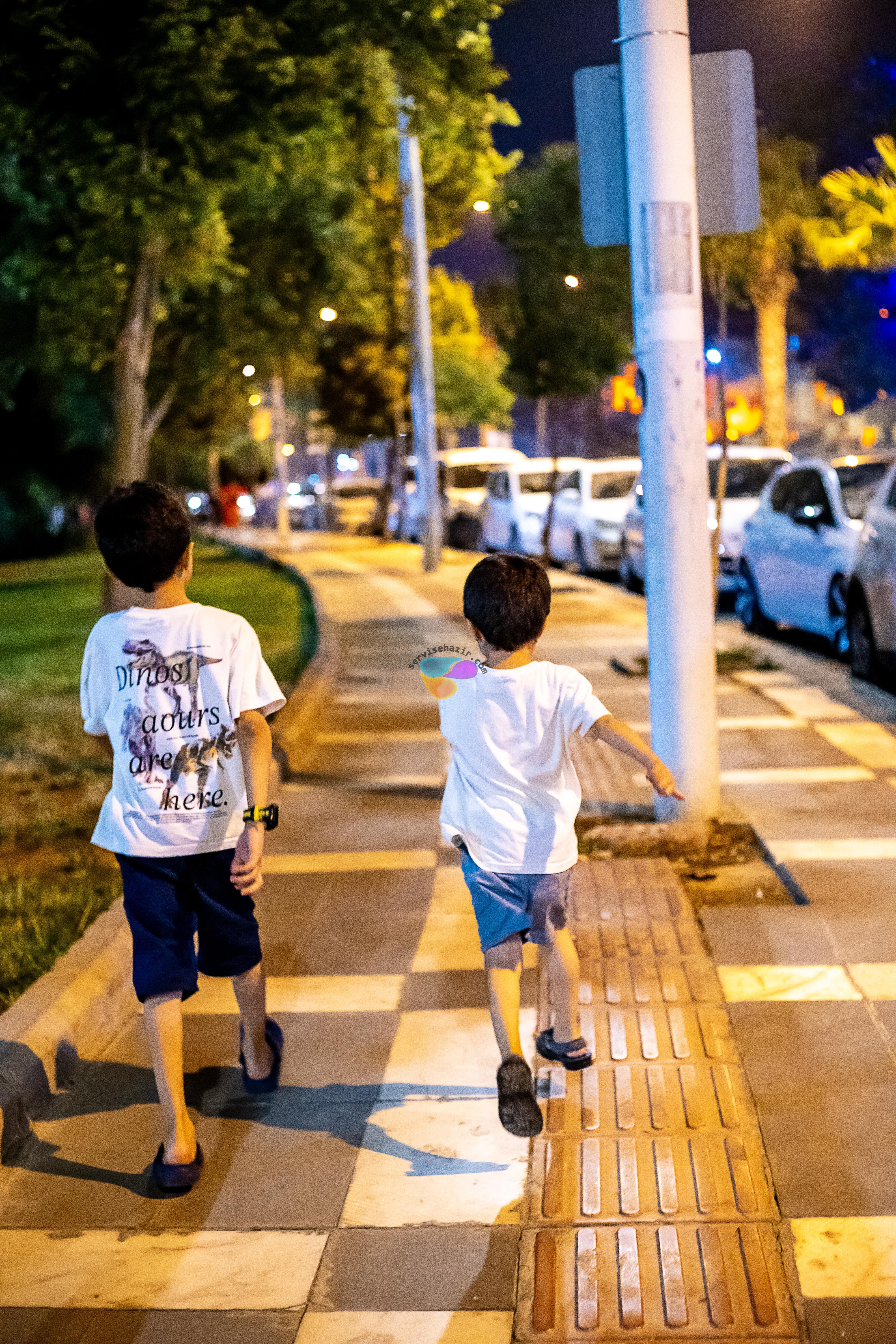 Sony A7 III + Canon 50mm f/1.8 Sample Photos - (with Viltrox EF-NEX IV Canon EF to Sony E Mount Adaptor)