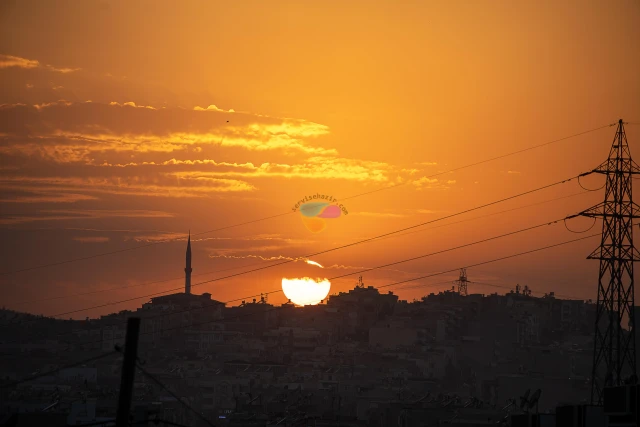 Servise Hazır Fotoğraf – Kurumsal & Etkinlik Fotoğrafçılığı 5