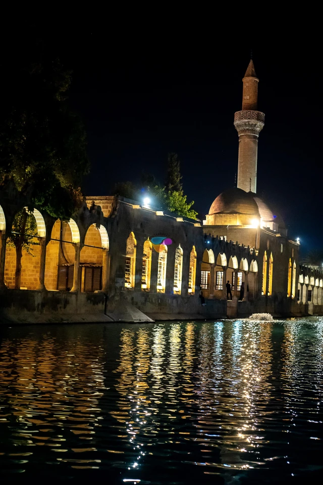 Servise Hazır Fotoğraf – Nişan & Söz Fotoğrafçılığı 23