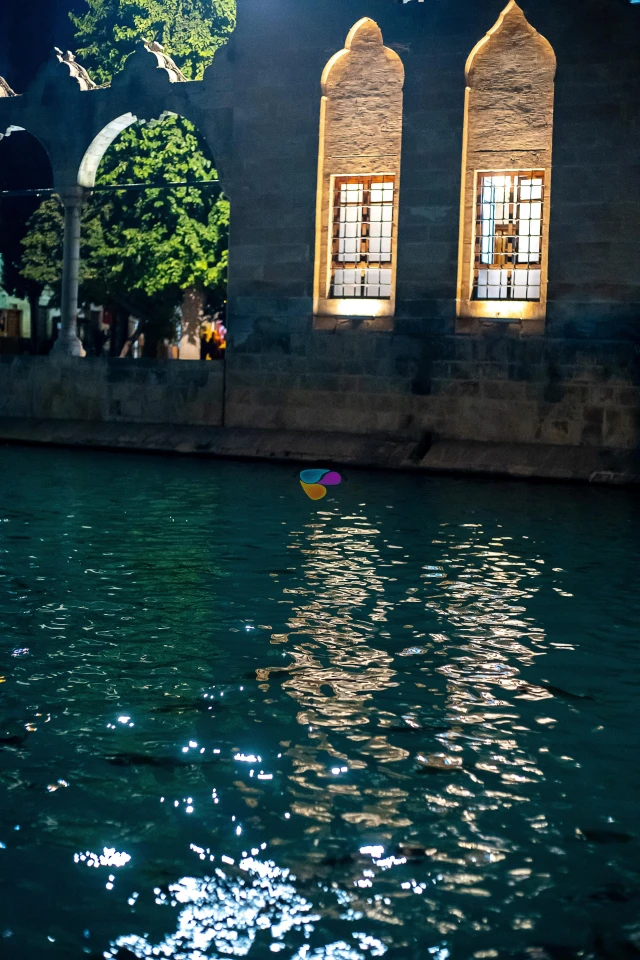 Servise Hazır Fotoğraf – Doğa & Manzara Fotoğrafçılığı 20